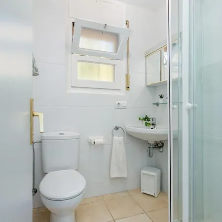 Mestral By Interhome * Pau